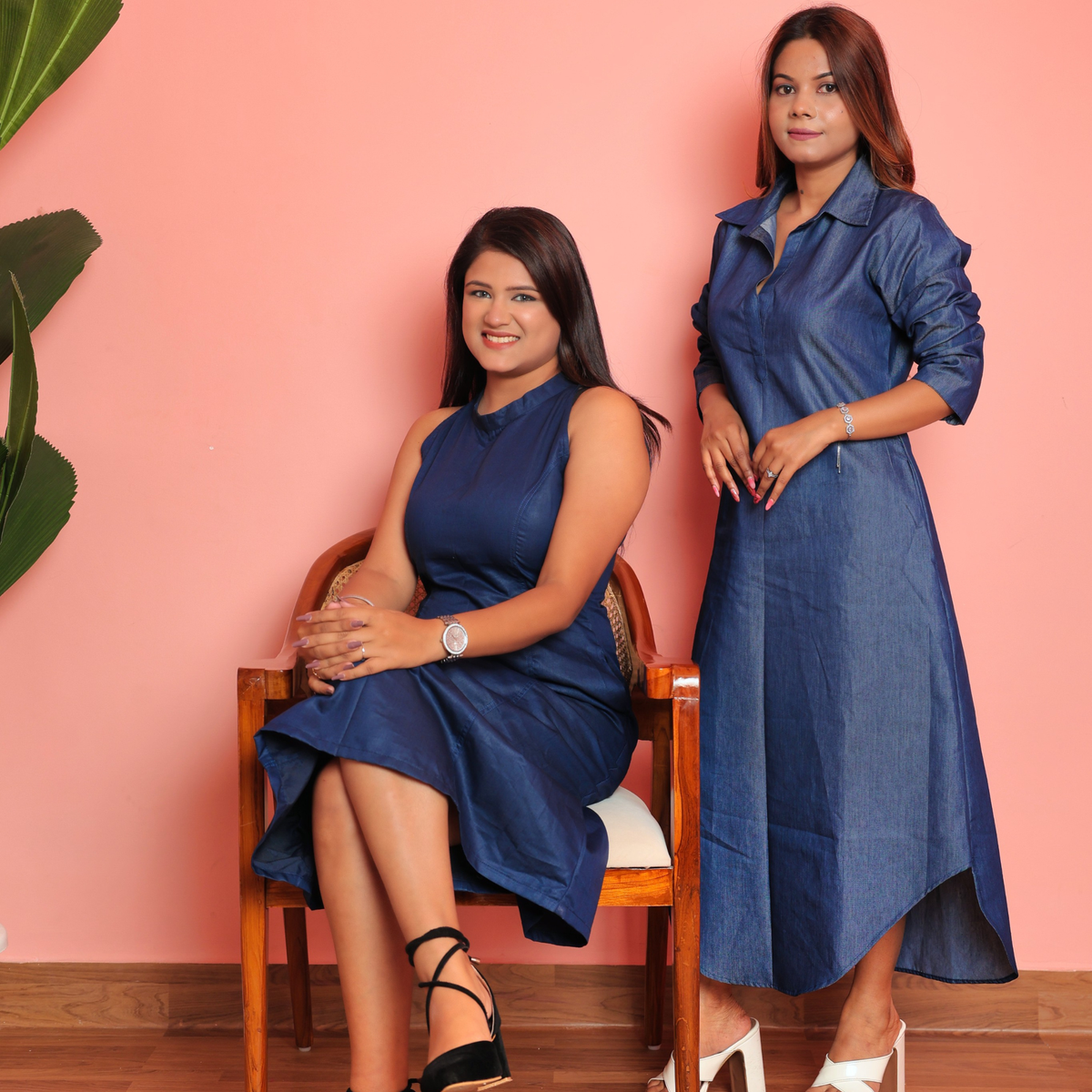 Weekend Style Made Easy: Your Guide to Effortless Fashion