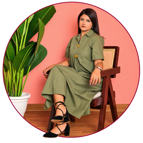 Office Wear