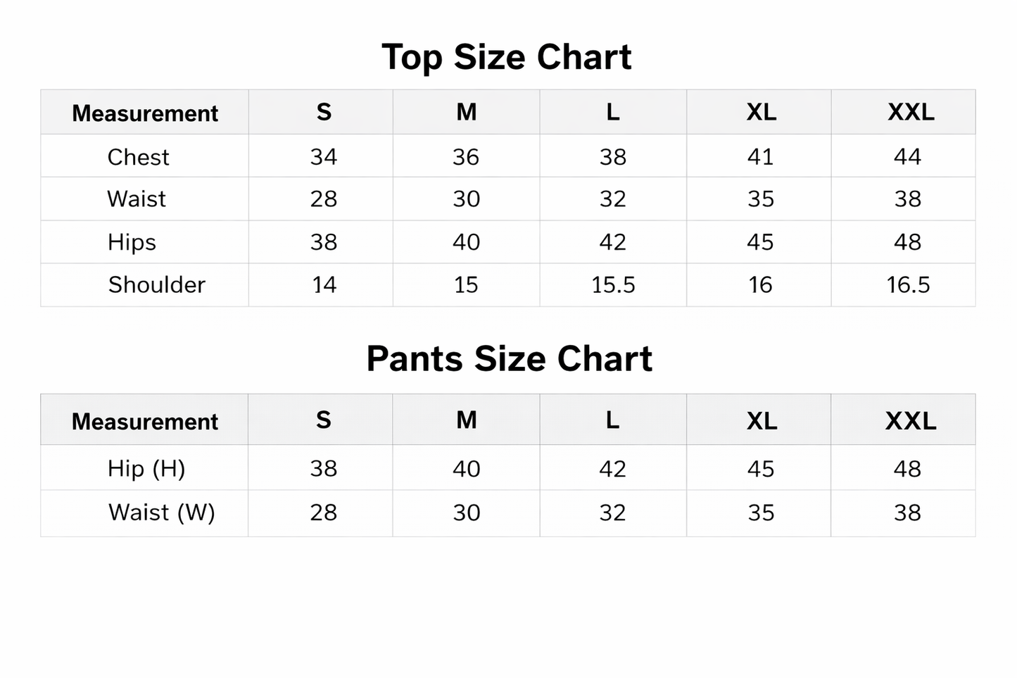 Black Date Armor: The Essential Confidence Layer