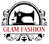 Glamfashion