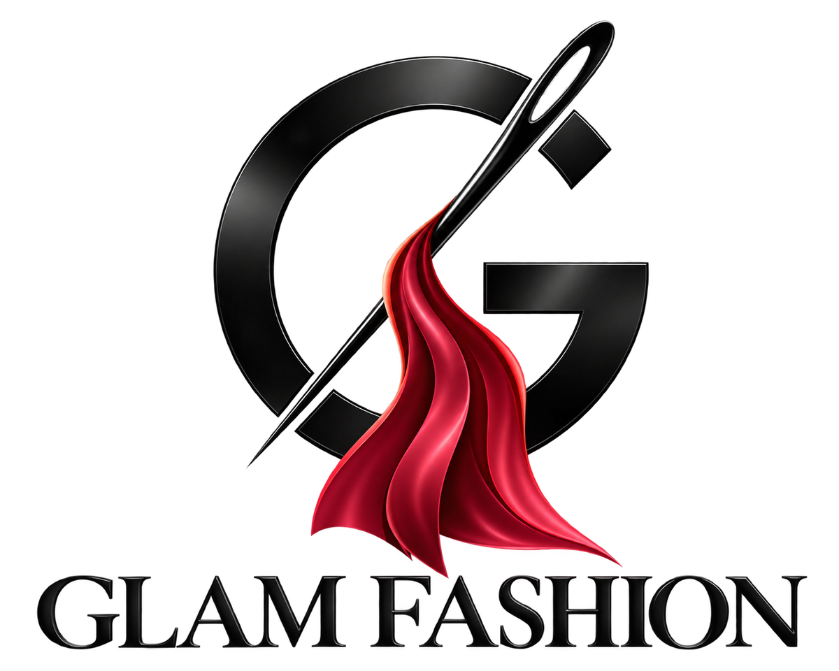Glamfashion