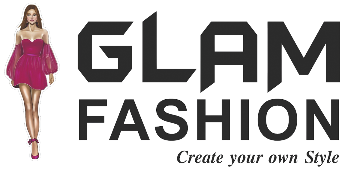 Best Fashion In Gurgaon