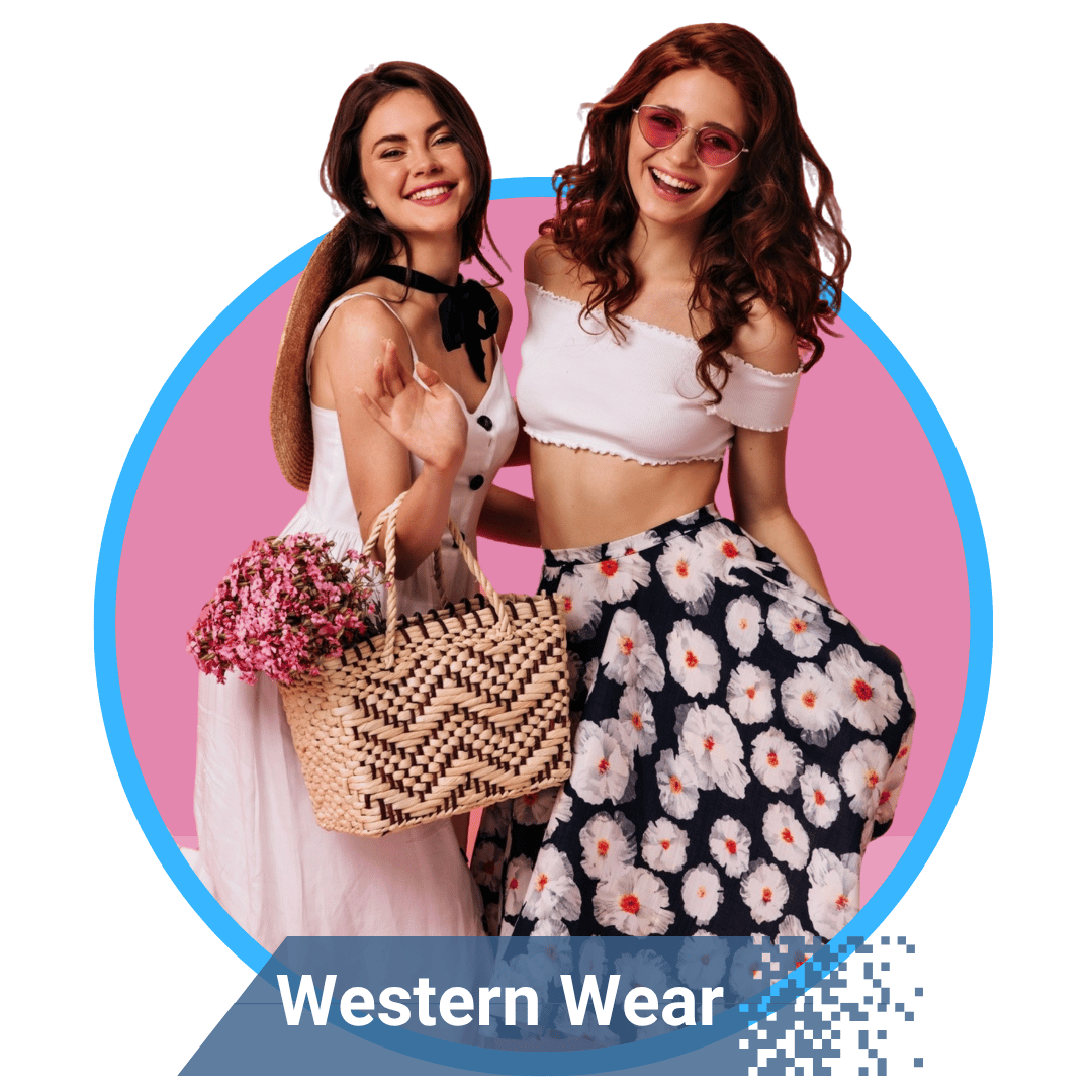 Western Wear