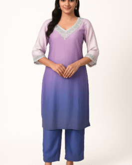 Margery String